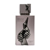 Arabiyat - Arabiyat Prestige Revolt Uncaged Edp U 100 ml
