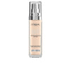 Accord parfait foundation hyaluronihappo #1.r