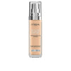 Accord parfait foundation hyaluronihappo #3.d/w