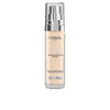 Accord parfait foundation hyaluronihappo #1.n 30 ml