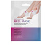 Idc Institute - Chamomile exfoliating heel mask 40 gr