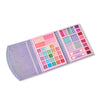 Martinelia - Unicorn Travel Wallet set 47 pz