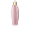Estee Lauder Kaunis parfyymi vartalovoide 250 ml