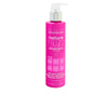 Abril Et Nature Nature frizz pikanaamio 200 ml