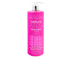 Abril Et Nature Nature frizz instant-naamio 1000 ml