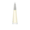 Issey Miyake L'eau d'issey eau de parfum 50 ml
