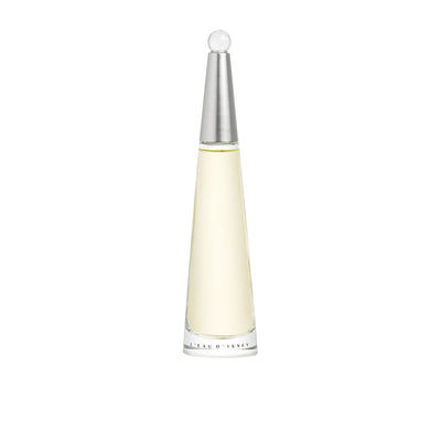 Issey Miyake L'eau d'issey eau de parfum 50 ml