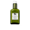 Dr. Andrew Weil For Origins Mega-Mushroom Relief & Resilience Advanced Face Serum 50 Ml