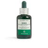 Edelweiss Daily Serum Concentrate 30 Ml