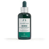 Edelweiss Daily Serum Concentrate 50 Ml