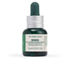 The Body Shop - Edelweiss eye serum concentrate 10 ml