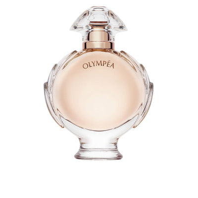Rabanne Olympéa eau de parfum -suihke 30 ml