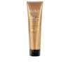 All Soft Moisture Restore Leave-In Treatment 150 Ml