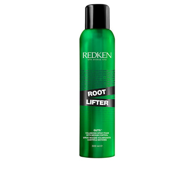 Root Lifter Guts 300 Ml