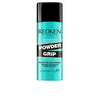 Powder Grip Mattifying Hair Powder 7 Gr
