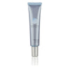 Fresh & Pure Dd Cream Stay Matte #Medio 40 Ml