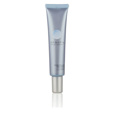 Fresh & Pure Dd Cream Stay Matte #Medio 40 Ml
