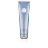 Fresh & Pure Gel Purificante 150 Ml