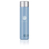 Fresh & Pure Agua Micelar 150 Ml