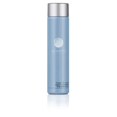 Fresh & Pure Agua Micelar 150 Ml