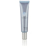 Fresh & Pure Dd Cream Stay Matte #Intenso 40 Ml