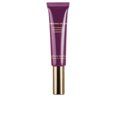 Cellular Antioxidant Skin Defense Contorno De Ojos 15 Ml