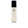 Cellular Perfection Skin Sublime Serum Alta Eficacia Iluminador 50 Ml
