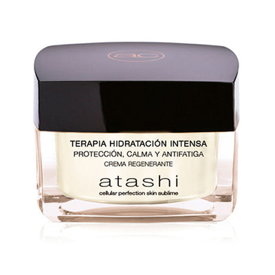 Cellular Perfection Skin Sublime Terapia Hidratación Intensa Regenerante 50 Ml