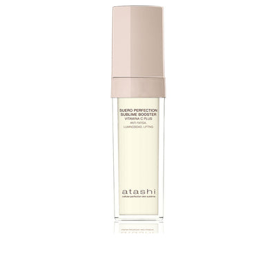 Cellular Perfection Skin Sublime Suero Perfección Sublime Booster 30 Ml