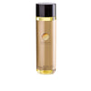 Celullar Cosmetic Aceite Mágico Relajante Multifuncional 250 Ml