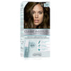 Colour Clinuance Cabellos Delicados #5.0-Castaño Claro 1 U