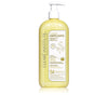 Anti-Dandruff Shampoo 400 Ml
