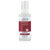 Spicyslim Aceite Quemagrasas Zonas Rebeldes 100 Ml