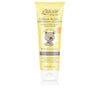 Eco Baby Care Crema Facial Calmante 50 Ml