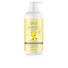 Baby Care Dermatological Gel-Shampoo 500 Ml
