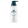 Dr. Tree Reparador bálsamo käsivoide 200 ml