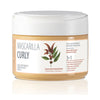 Mascarilla Curly Rizos Definidos Hidratación Brillo 300 Ml