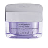 Supernight Mascarilla Detox Mask 50 Ml
