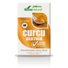 Vit & Min 44 Curcu Dextrin 950 Mg 28 Comprimidos