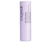 Caudalie Vinotherapist huulien hoitoaine 4,5 gr