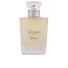Diorissimo eau de toilette -suihke 100 ml