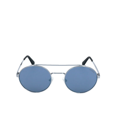 Guess Gafas Guess gu6969 01a 61 mm Aurinkolasit