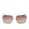Guess Gafas - Gu7866 32T 140 mm