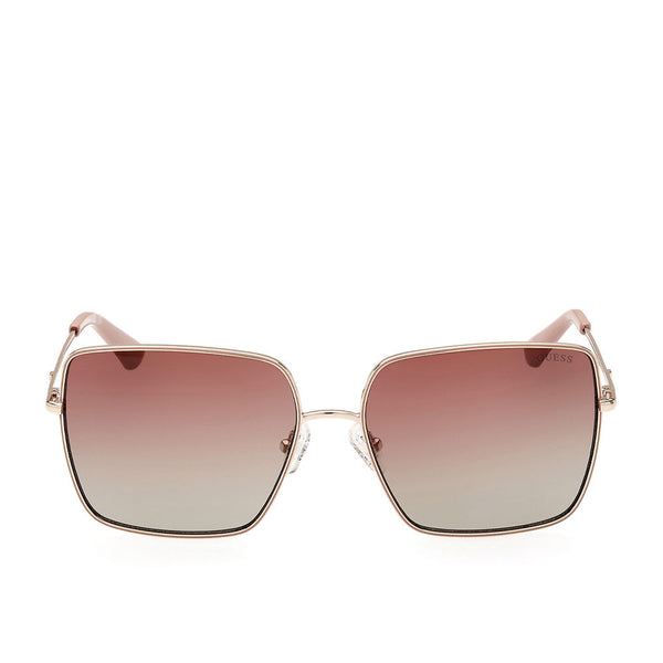 Guess Gafas - Gu7866 32T 140 mm