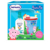 Nenuco Peppa pig agua de colonia sarja 2 kpl