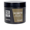 Sebman The Sculptor Matte Clay 75 Ml