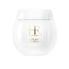 Helena Rubinstein Re-plasty age recovery päivävoide 50 ml