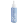 Antiaging Moisturizing And Anti-Wrinkle Serum 30 Ml