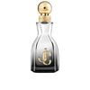 I want choo forever eau de parfum -suihke 100 ml