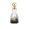 I want choo forever eau de parfum suihke 60 ml